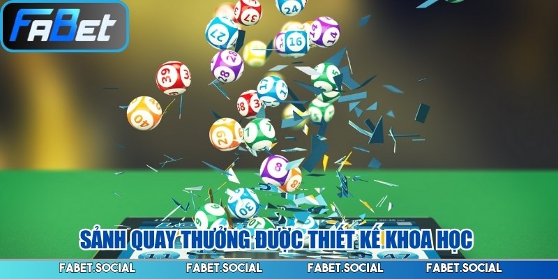 Xổ Số FABET: Hệ Thống Giải Trí Trực Tuyến Hiện Đại Xổ Số FABET: Hệ Thống Giải Trí Trực Tuyến Hiện Đại