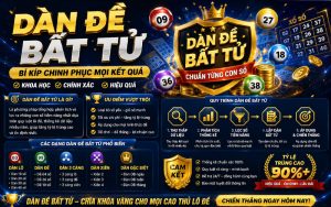 Tin Tức - 13win.com.co